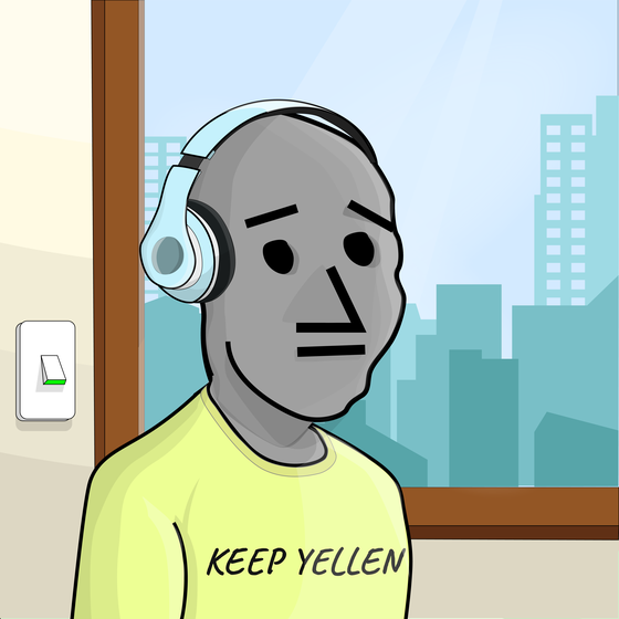 NPC #3199