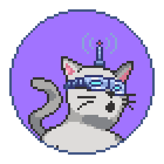 Catcoin #600