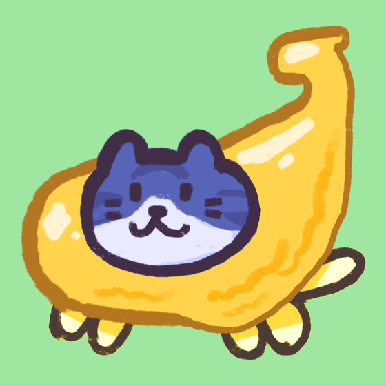 changeable_cat #938