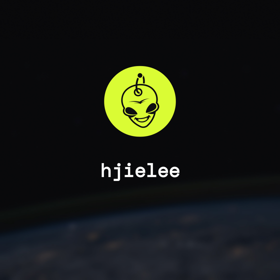 hjielee