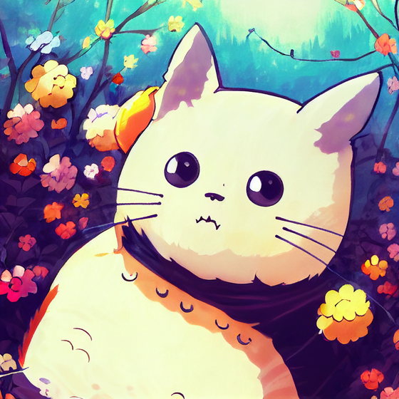 KATARO #232