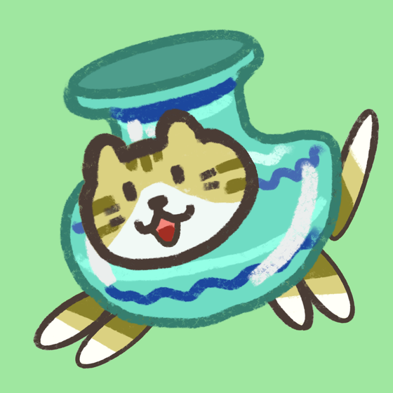 changeable_cat #249
