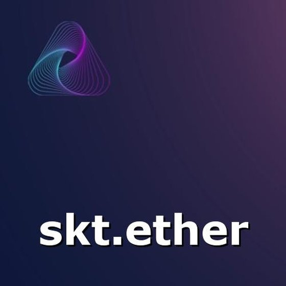 skt.ether