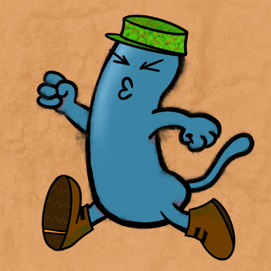 Wayward Weenies #147