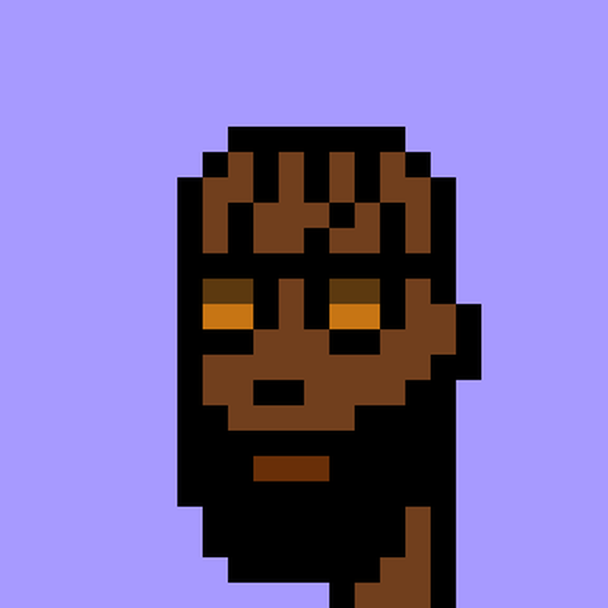 V1 Phunk #8145