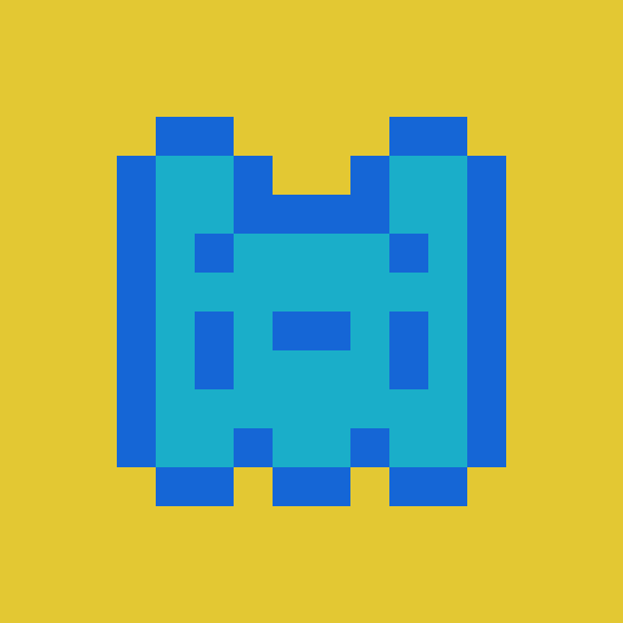 Pixelglyph #06867