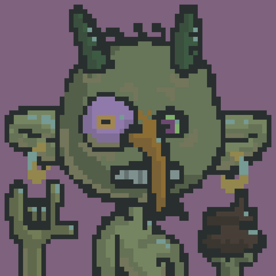 Goblinverz.wtf #8702