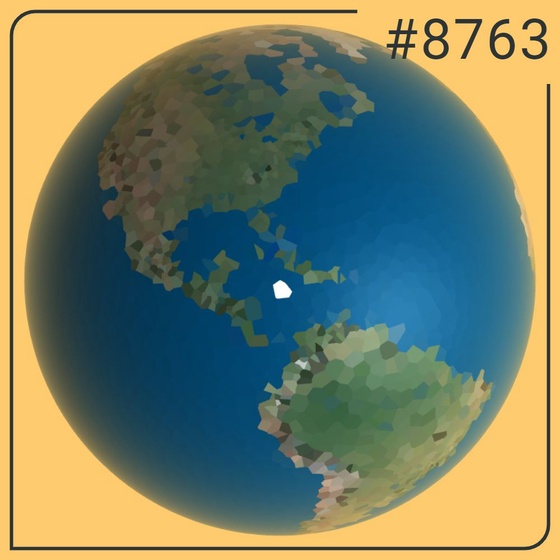 plot_8763