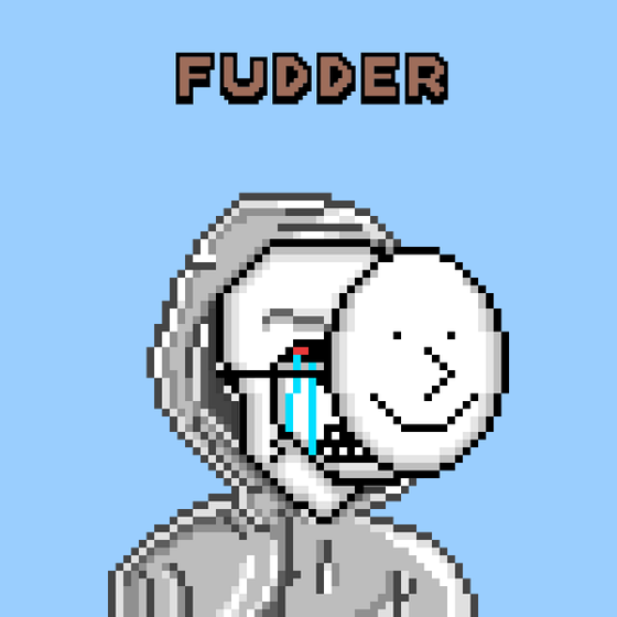 WADEGEN #2298