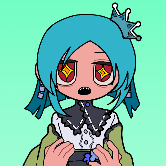 Namida#2283