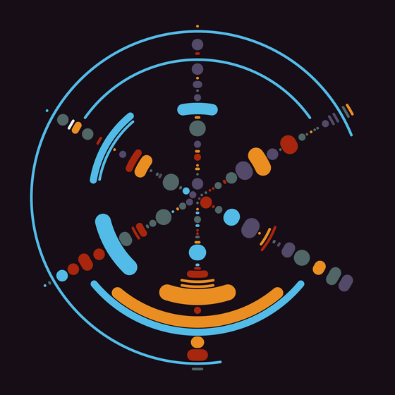 Cycle#41