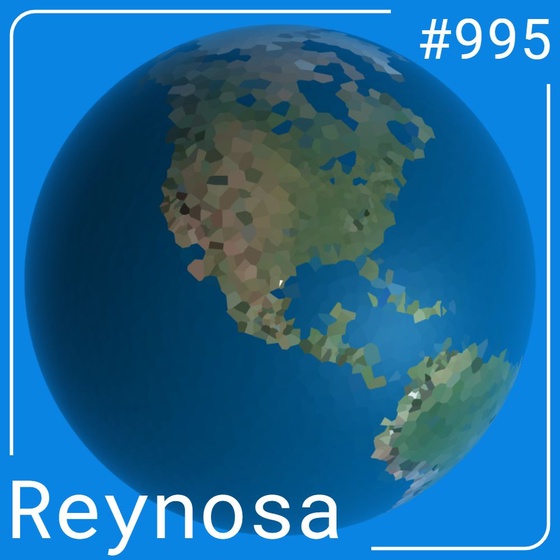 World #995