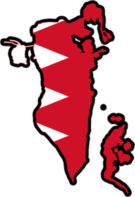 Bahrain