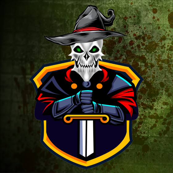 Pirates #3298