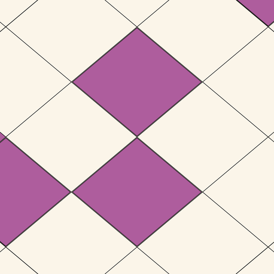 Decagon #23397
