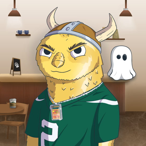 SLOTHz #27