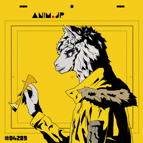 ANIM.JP #04289