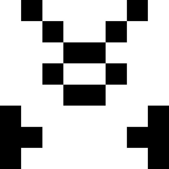 Etholvant #9546