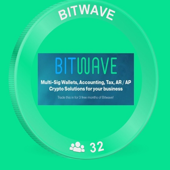 Bitwave