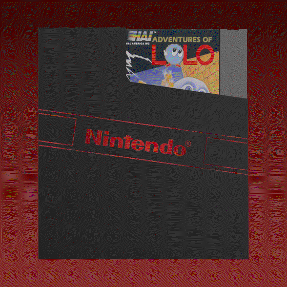 Nintendo