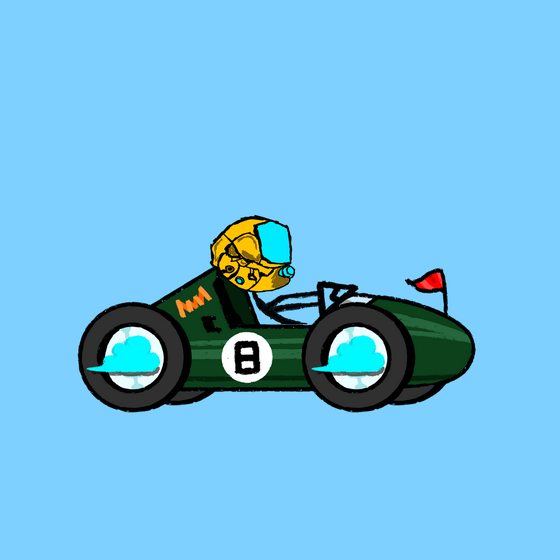 MferMobile #24