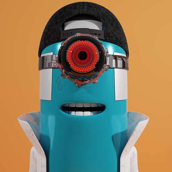 Meta Mini #259