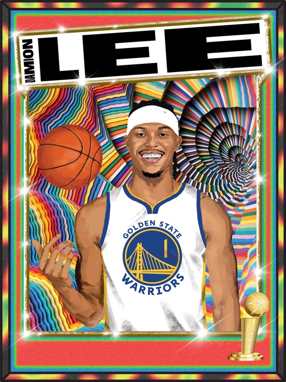 The Association NFT #13249