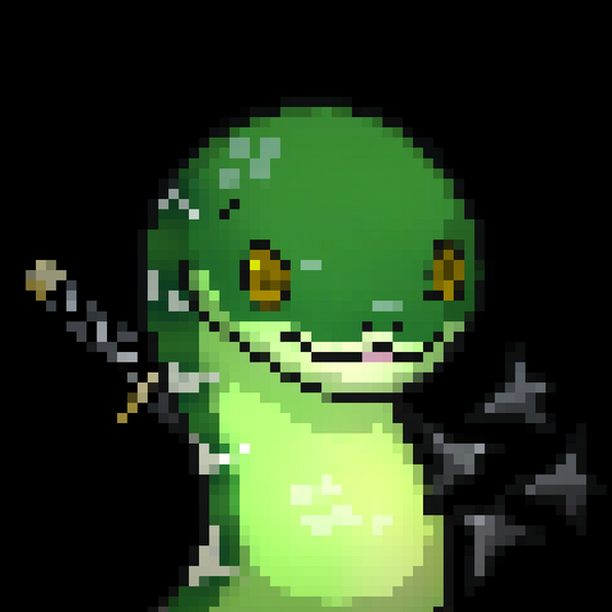 MetaNinjago#1213