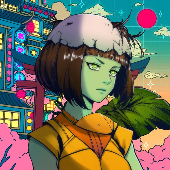 05408