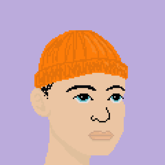 Glitch #128