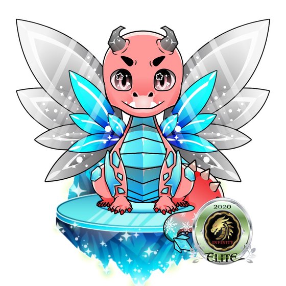 IceCrypt