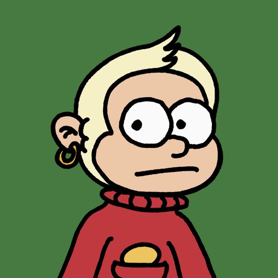 MoMo APE #3886