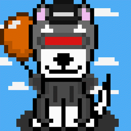 PixPuppies #30