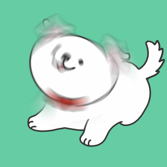 DogDrill#1418