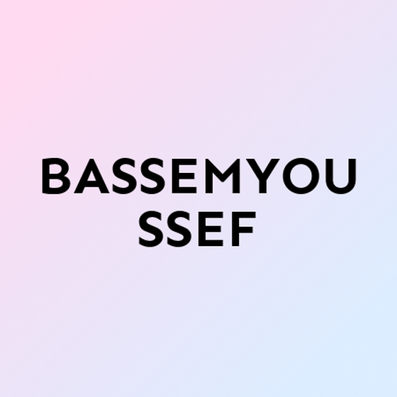 BASSEMYOUSSEF