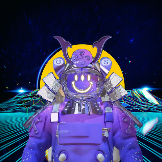 Kitano_Cyborg #984