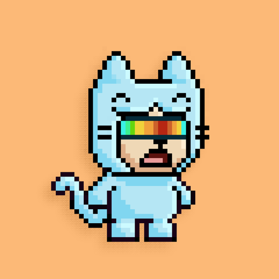 little cats  #12813