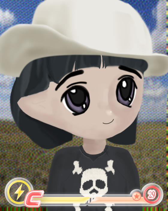 Milady 379