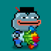 Pepe #2197