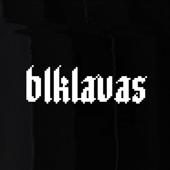 blklavas #112