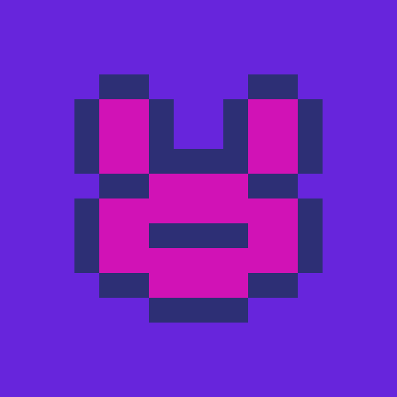 Pixelglyph #09078