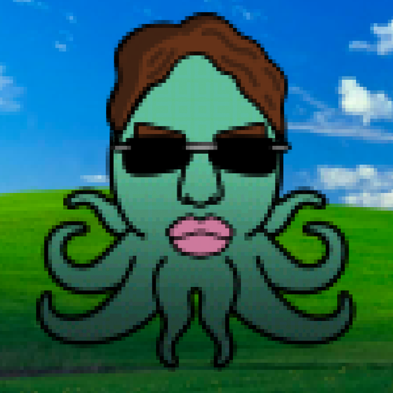 SudoSquid908