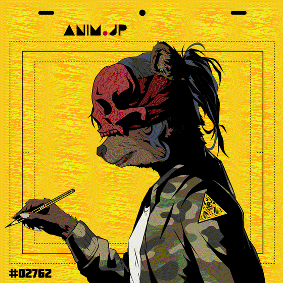 ANIM.JP #02762