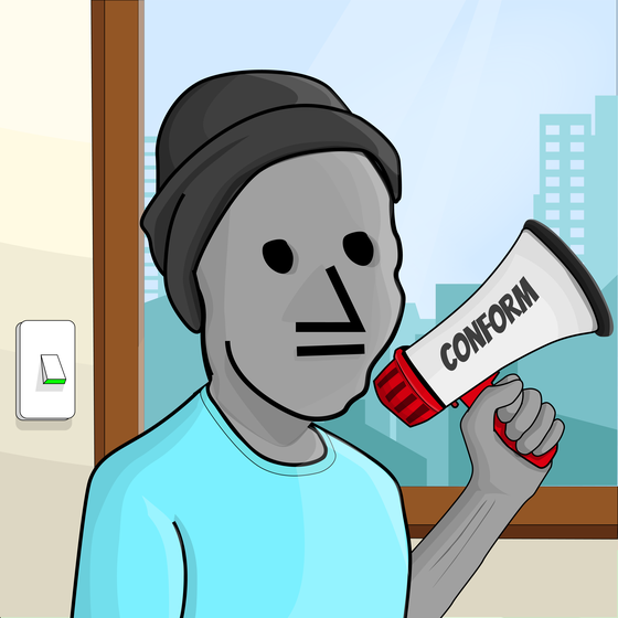 NPC #3994