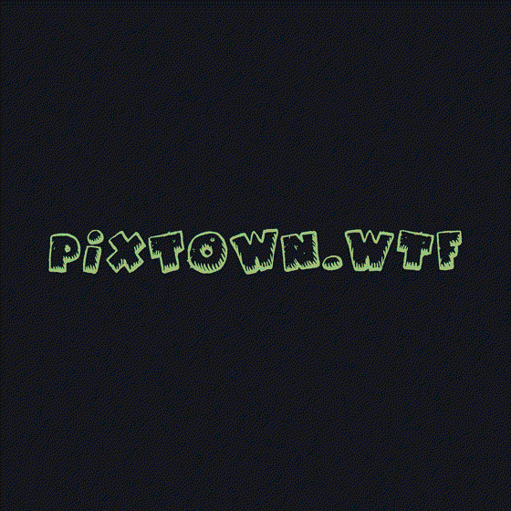 pixtown #12