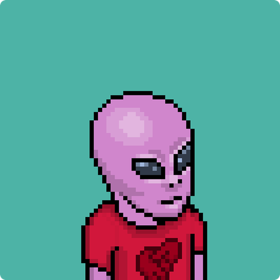 Habbo Portrait #6484