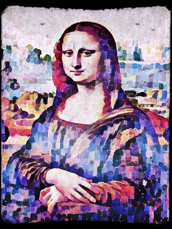 Mona 10