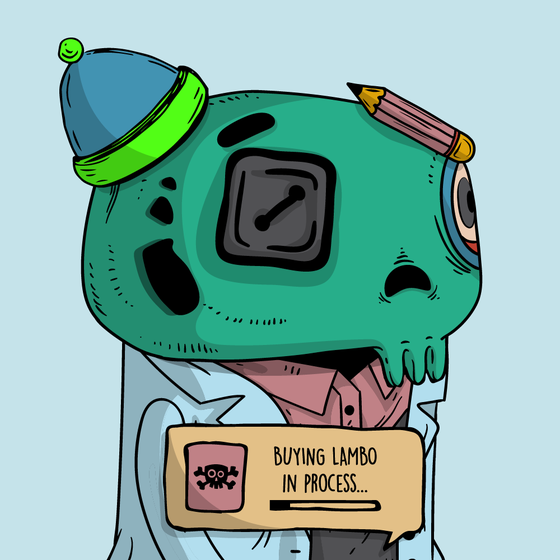 Non-Financial Advisor # 3438