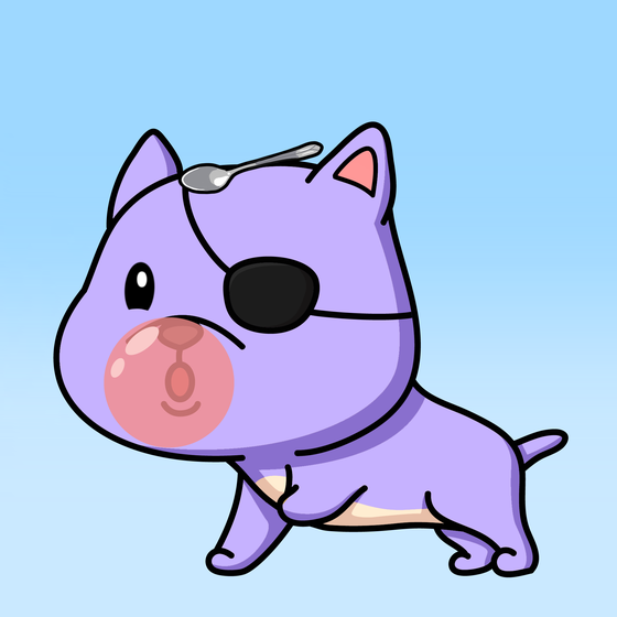 Shelterfren #268