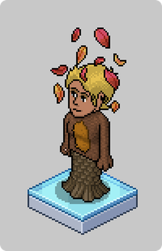 Habbo #4908